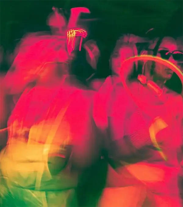 Party